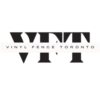 Enhancing Your Property: The Benefits of Vinyl Fences in Toronto