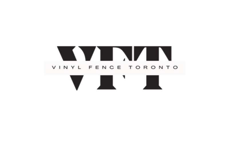 Enhancing Your Property: The Benefits of Vinyl Fences in Toronto