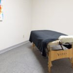 Massage Studio in St Louis